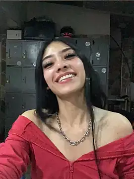 Snapshot of TayylorSexx chatting on 22, 3, 2025 TayylorSexx online show from 22, 3, 2025