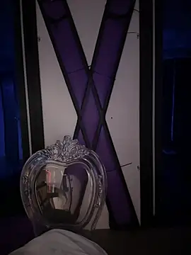 TayylorSexx online show from 6, 3, 2026