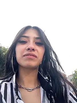 Snapshot of TayylorSexx chatting on 11, 3, 2025 TayylorSexx online show from 11, 3, 2025