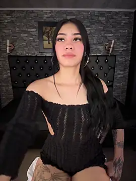 TayylorSexx online show from 20, 6, 2026