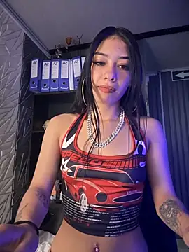 Snapshot of TayylorSexx chatting on 26, 11, 2025 TayylorSexx online show from 26, 11, 2025