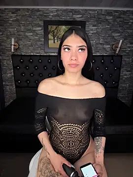 TayylorSexx online show from 16, 5, 2026