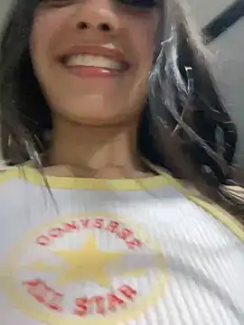 Snapshot of TayylorSexx chatting on 25, 2, 2025 TayylorSexx online show from 25, 2, 2025