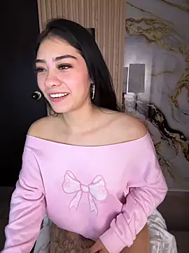 TayylorSexx online show from 19, 6, 2026