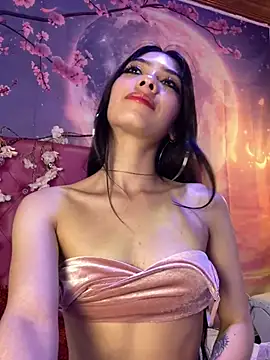 Snapshot of TayylorSexx chatting on 3, 3, 2025 TayylorSexx online show from 3, 3, 2025