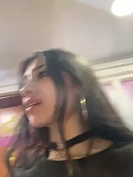 Snapshot of TayylorSexx chatting on 8, 3, 2025 TayylorSexx online show from 8, 3, 2025