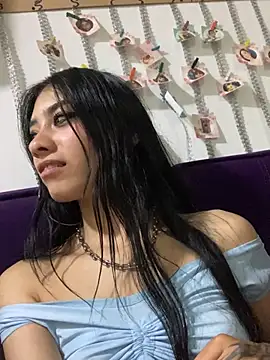 Snapshot of TayylorSexx chatting on 12, 3, 2025 TayylorSexx online show from 12, 3, 2025