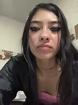 Snapshot of TayylorSexx chatting on 26, 2, 2025 TayylorSexx online show from 26, 2, 2025