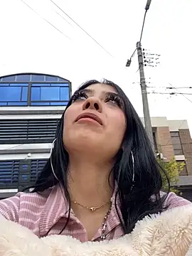 Snapshot of TayylorSexx chatting on 21, 3, 2025 TayylorSexx online show from 21, 3, 2025