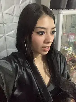 Snapshot of TayylorSexx chatting on 20, 2, 2025 TayylorSexx online show from 20, 2, 2025