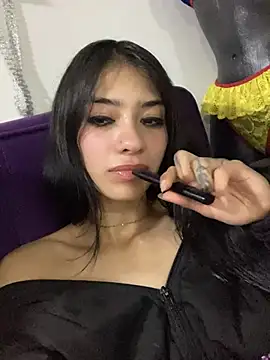 Snapshot of TayylorSexx chatting on 7, 3, 2025 TayylorSexx online show from 7, 3, 2025