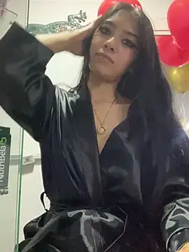 Snapshot of TayylorSexx chatting on 18, 2, 2025 TayylorSexx online show from 18, 2, 2025