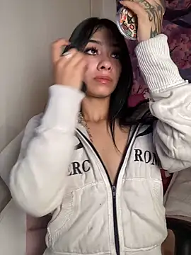 Snapshot of TayylorSexx chatting on 15, 3, 2025 TayylorSexx online show from 15, 3, 2025