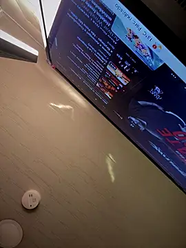 Snapshot of TayylorSexx chatting on 10, 10, 2025 TayylorSexx online show from 10, 10, 2025