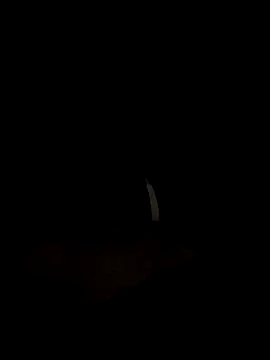 Oli0203xh online show from 11, 2, 2026