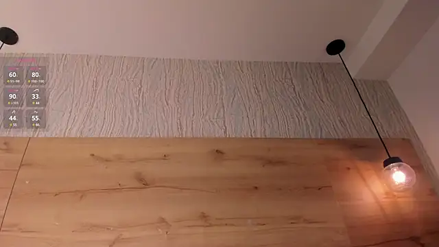 bella lovers  online show from 4, 3, 2025