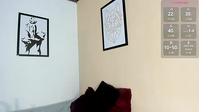 Violetta 0 online show from 28, 3, 2026