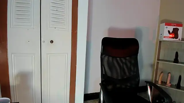 Violetta 0 online show from 27, 9, 2025