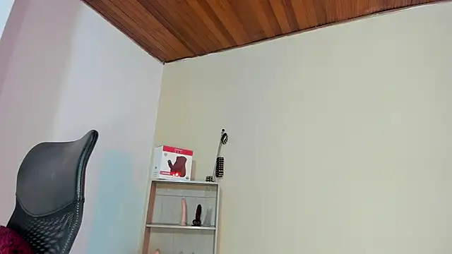 Violetta 0 online show from 29, 10, 2025