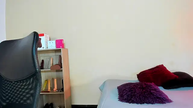 Violetta 0 online show from 10, 3, 2026