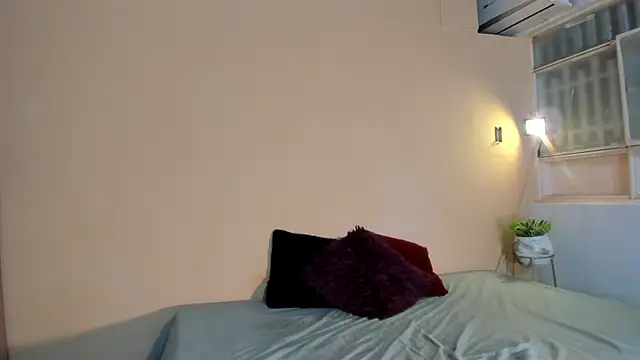 Violetta 0 online show from 6, 3, 2026