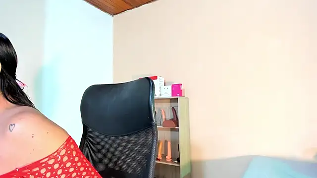 Violetta 0 online show from 4, 3, 2026