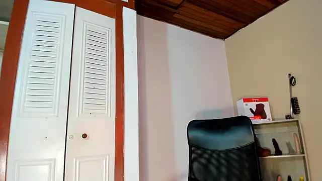 Violetta 0 online show from 30, 10, 2025