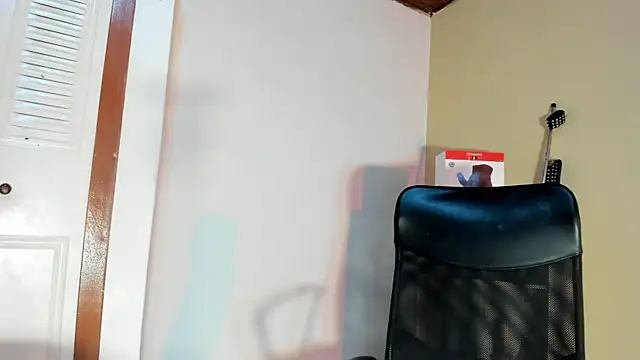 Violetta 0 online show from 8, 1, 2026