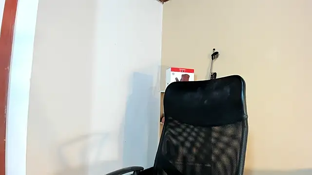 Violetta 0 online show from 14, 1, 2026