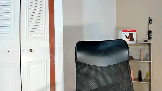 Violetta 0 online show from 30, 9, 2025