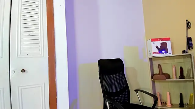 Violetta 0 online show from 13, 9, 2025