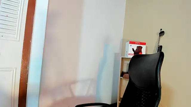 Violetta 0 online show from 9, 1, 2026