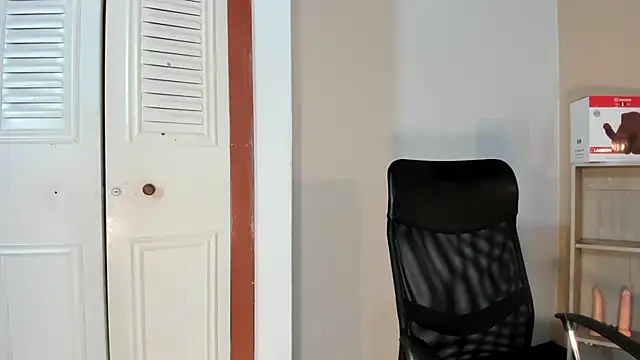 Violetta 0 online show from 10, 9, 2025