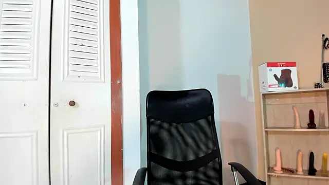 Violetta 0 online show from 28, 10, 2025