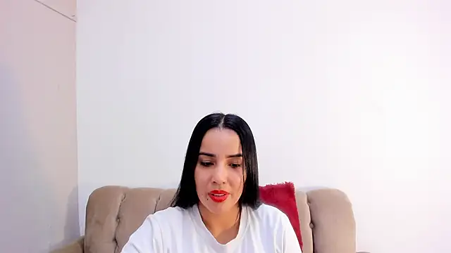 Violetta 0 online show from 1, 3, 2025