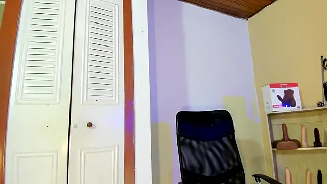 Violetta 0 online show from 22, 10, 2025