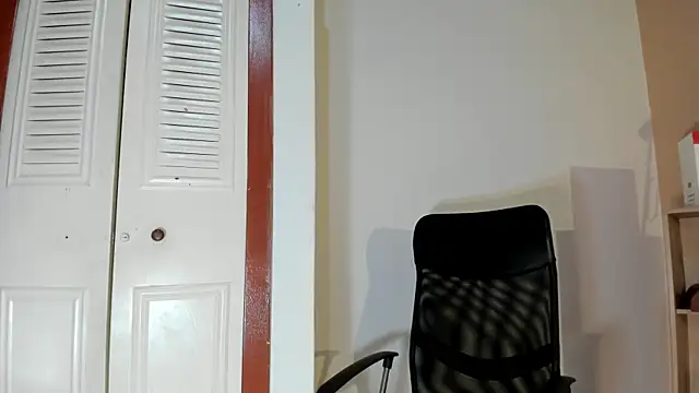 Violetta 0 online show from 26, 11, 2025