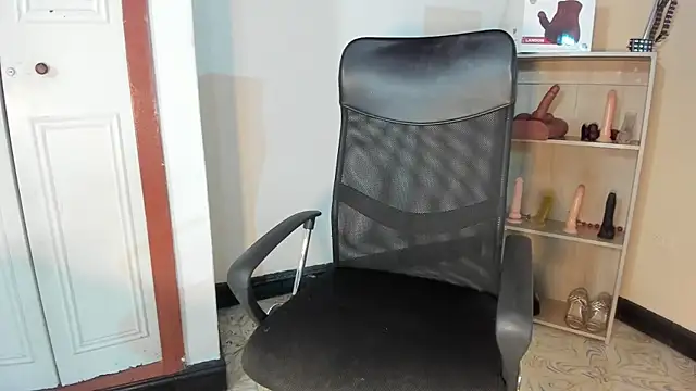 Violetta 0 online show from 10, 11, 2025