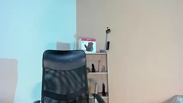 Violetta 0 online show from 11, 11, 2025