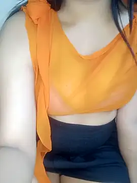 Snapshot of seedhi-ladkii chatting on 15, 2, 2025 seedhi-ladkii online show from 15, 2, 2025