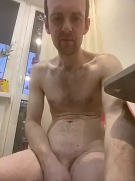 LynnAhNight online show from 18, 3, 2026