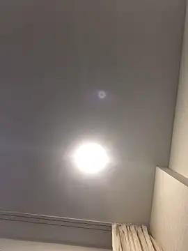 Snapshot of LynnAhNight chatting on 21, 11, 2025 LynnAhNight online show from 21, 11, 2025