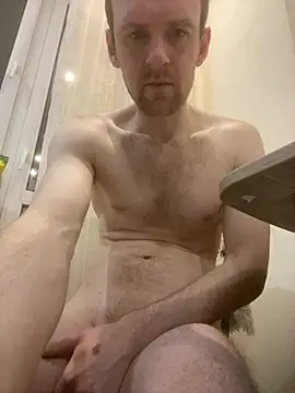 Snapshot of LynnAhNight chatting on 25, 2, 2026 LynnAhNight online show from 25, 2, 2026