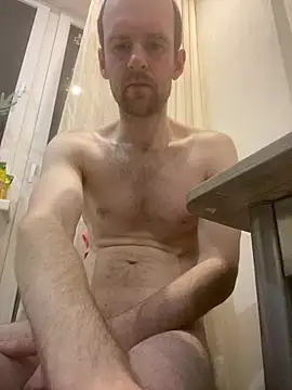 Snapshot of LynnAhNight chatting on 3, 3, 2026 LynnAhNight online show from 3, 3, 2026