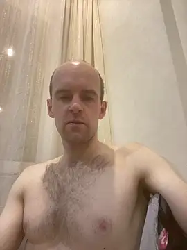 Snapshot of LynnAhNight chatting on 13, 11, 2025 LynnAhNight online show from 13, 11, 2025