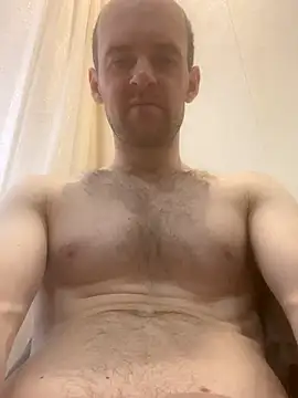 Snapshot of LynnAhNight chatting on 9, 11, 2025 LynnAhNight online show from 9, 11, 2025