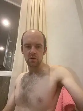 Snapshot of LynnAhNight chatting on 30, 10, 2025 LynnAhNight online show from 30, 10, 2025