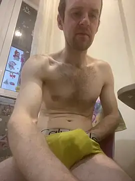 LynnAhNight online show from 3, 4, 2026