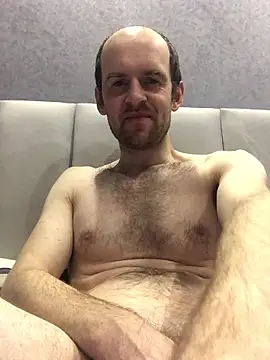 Snapshot of LynnAhNight chatting on 13, 1, 2026 LynnAhNight online show from 13, 1, 2026