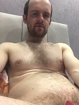 Snapshot of LynnAhNight chatting on 14, 1, 2026 LynnAhNight online show from 14, 1, 2026